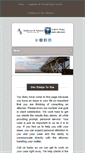 Mobile Screenshot of anderson-schuster.com